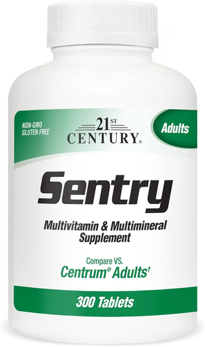 300 Tablets (Pack of 3) - Picture 12 of 12