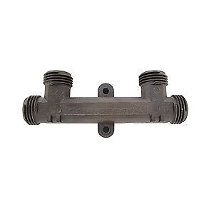 Grundfos 595916 Up15-10su7p Tlc, Comfort Hot Water Recirculation Pump ...