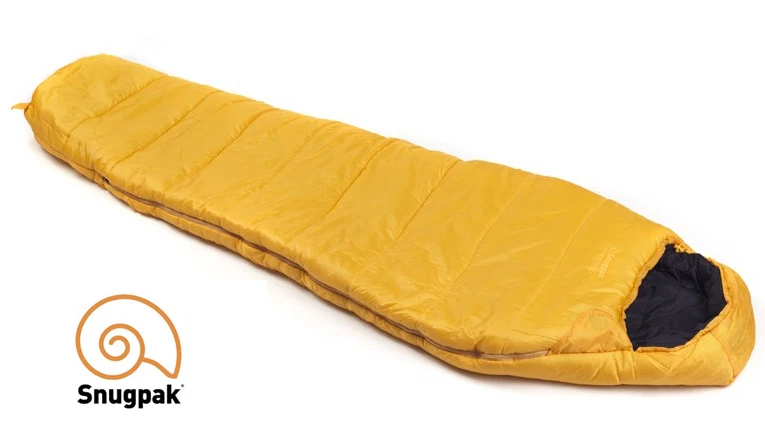 Cheap sleeping sale bag