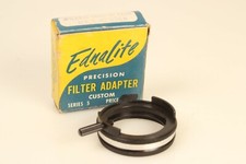 ednalite 534 series 5 34mm filter adapter