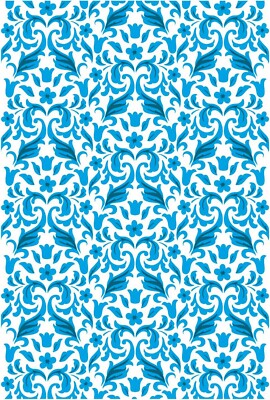 Sizzix Floral Flourishes ML Embossing folder #665741 Retail $9.99