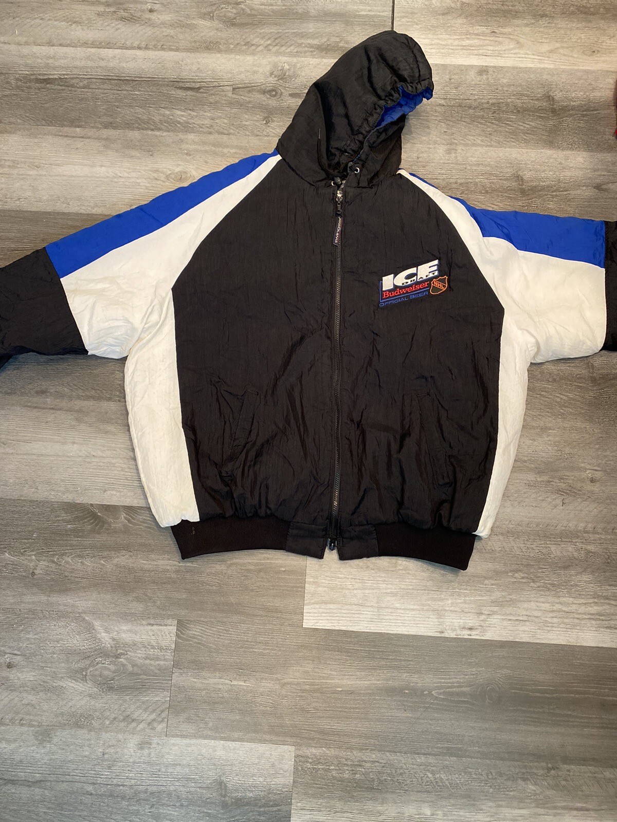 swingster jacket - image 2