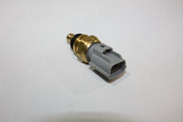 AUTOMEGA 150011910 Sensor, coolant temperature for FORD