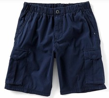 Tommy Bahama Mens Cargo Shorts