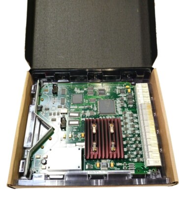 NORTEL NT0H40BC LGF9K05BAB / LGF9K05BAA OM5100/5200 OCM UP TO 2.5GBPS