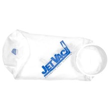 Sand/Silt Bag, JV32 Pentair Letro JV105 Clean...