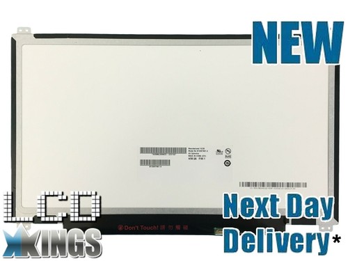 Tastiera Per Lenovo Thinkpad 13 Gen 2 (20J1 20J2) - Layout Svedese Finlandese - Argento - Foto 3