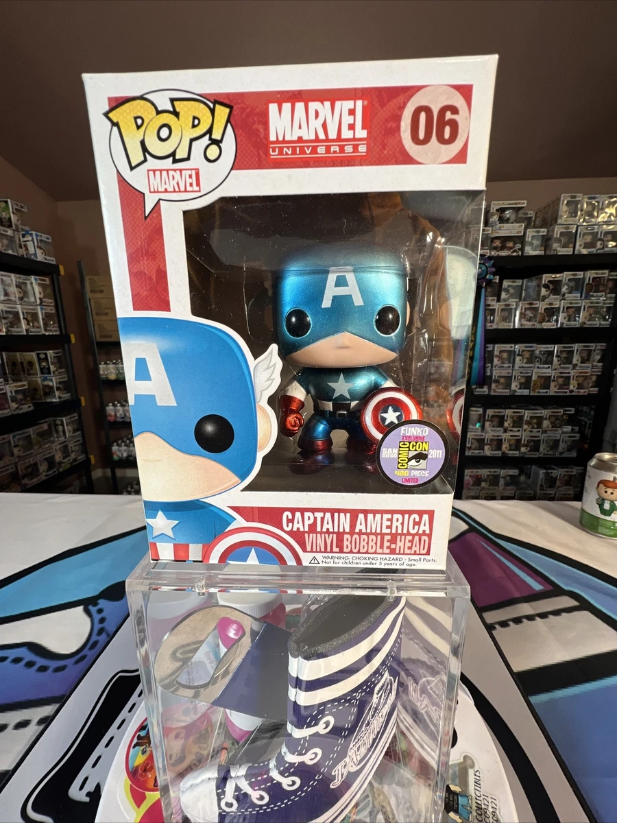 Crazy deal at local comic shop : r/funkopop