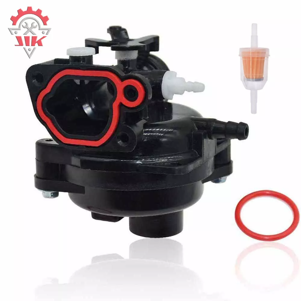 Briggs and stratton 625e carburetor sale