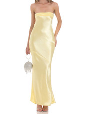 DRESSES  FOR WOMEN