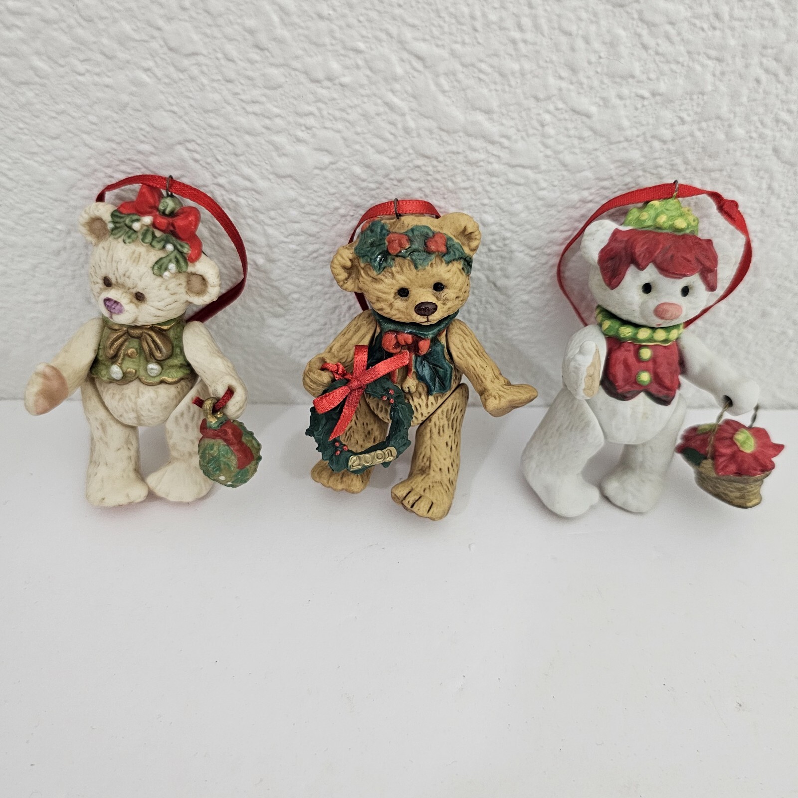 Picture 11 of 13