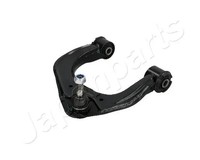 Ford P. Ranger (Tke) 11- Oberer Querlenker