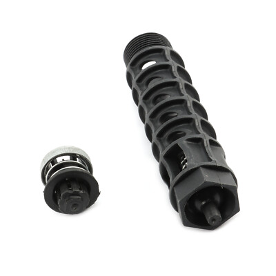 1X Oil Cooler Filter Check Valve 5541525 For Chevy Cruze Sonic