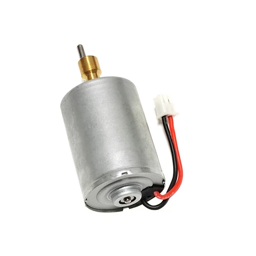 7000 RPM Replacement Brushless Motor For Babyliss 870/810 Electric Push - Picture 7 of 15