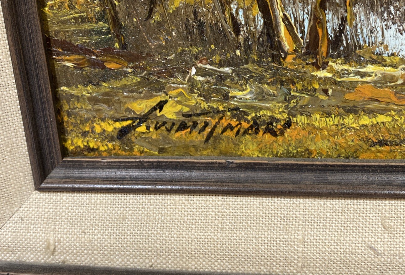 Picture 2 of 5