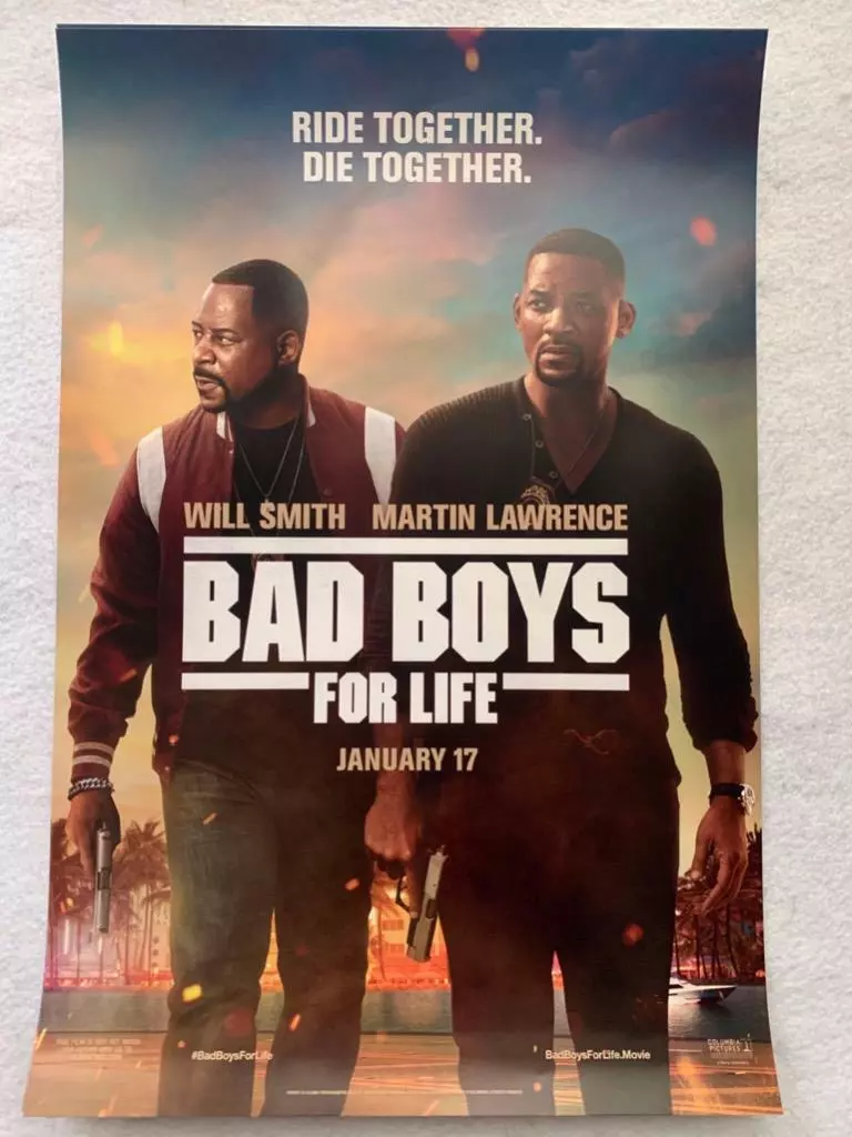Fmovies bad boys new arrivals