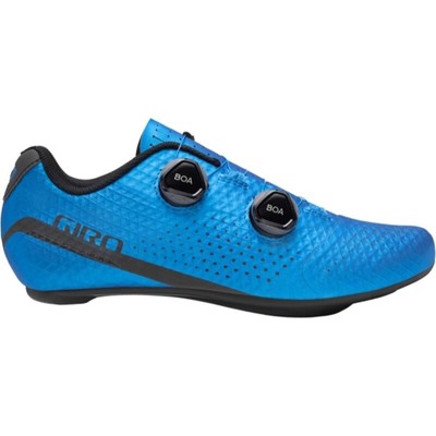 Giro Regime Ano Blue 44 -Open Box