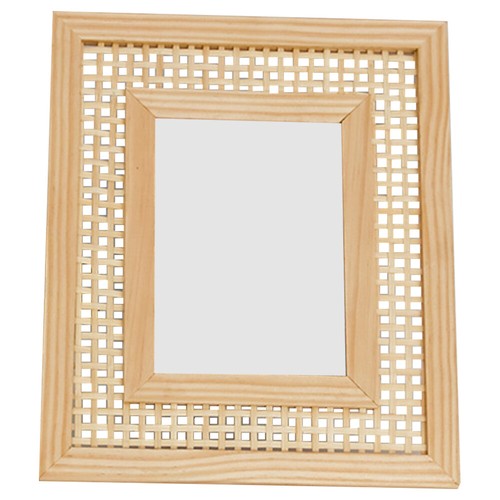 Decor Photo Frame Photo Holder Picture Decorate Home Displaying - Picture 8 of 12