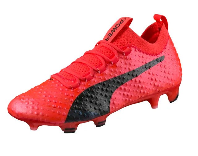 puma evopower vigor 3d 1