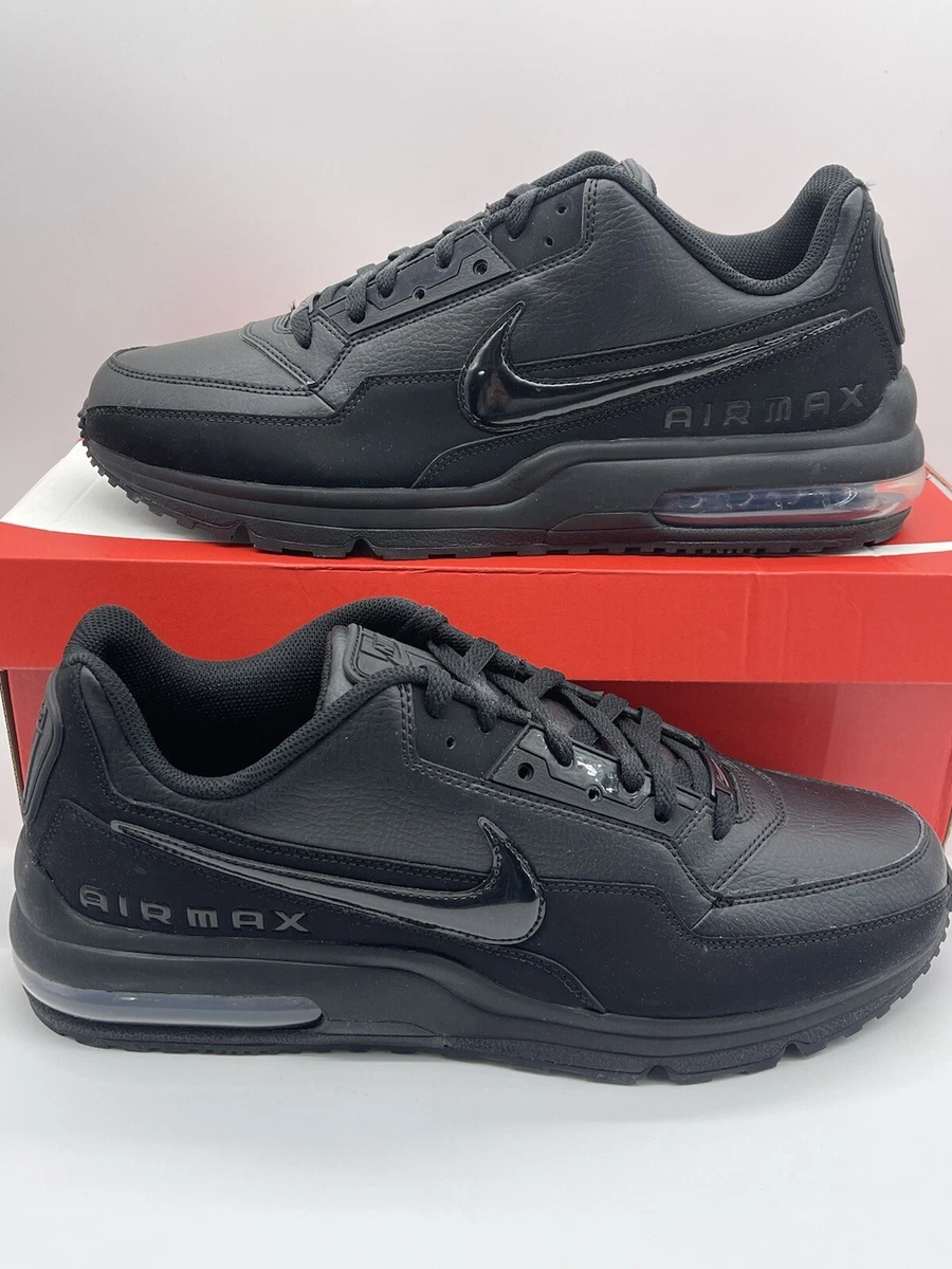 Nike ltd 3 air max sales