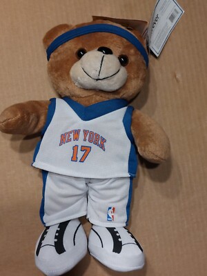 NWT Jeremy Lin 11 NWT Jeremy Lin 11