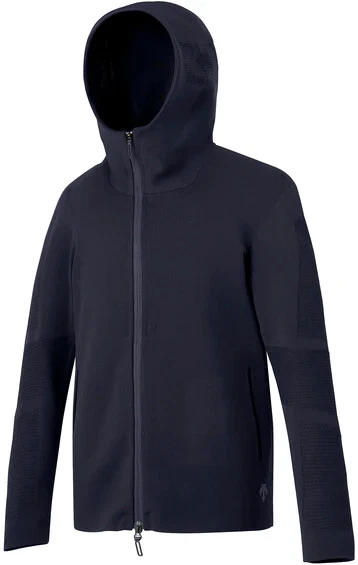 Descente top allterrain jacket