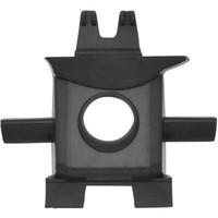 Blende Passend FüR Kamera 3008 Baujahr 17->>