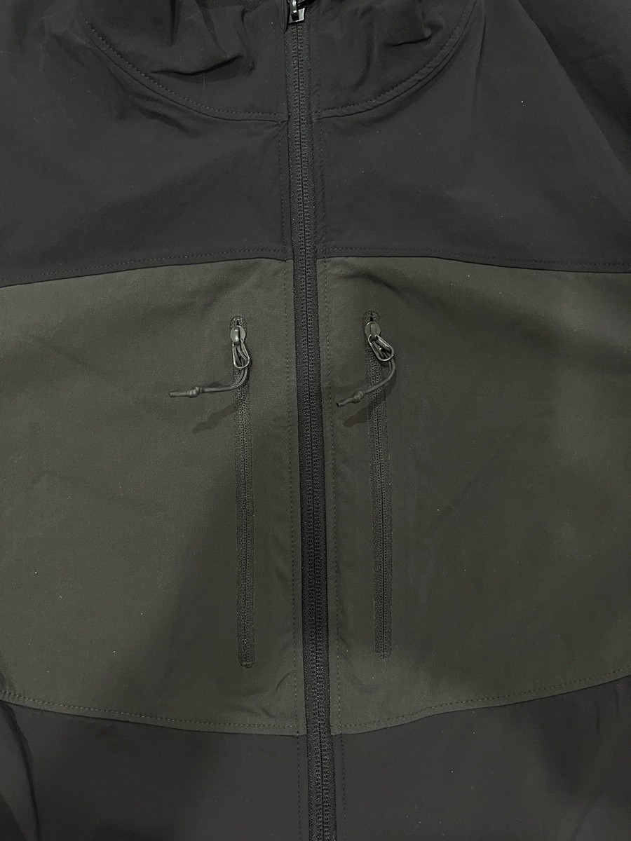 Arc'Teryx System A Paltz Jacket 2021 Size Small | eBay