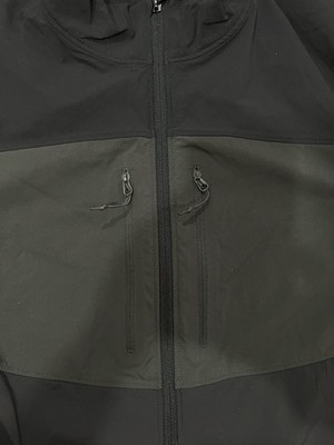 Arc'Teryx System A Paltz Jacket 2021 Size Small | eBay