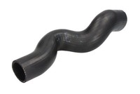 Thermotec DCX119TT Lade Luftschlauch FüR Opel Vauxhall