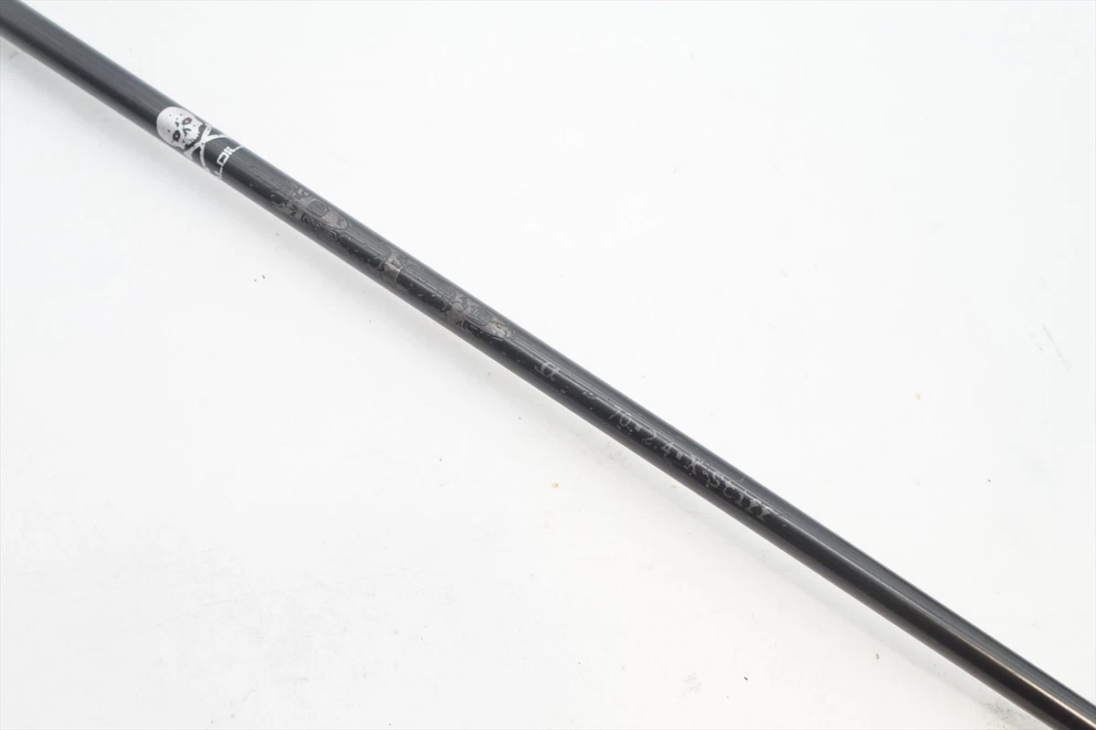 ALDILA  RIP α　 70ｇ/トルク2.7  キャロウェイスリーブ付き Aldila Rip Shaft for sale | eBay