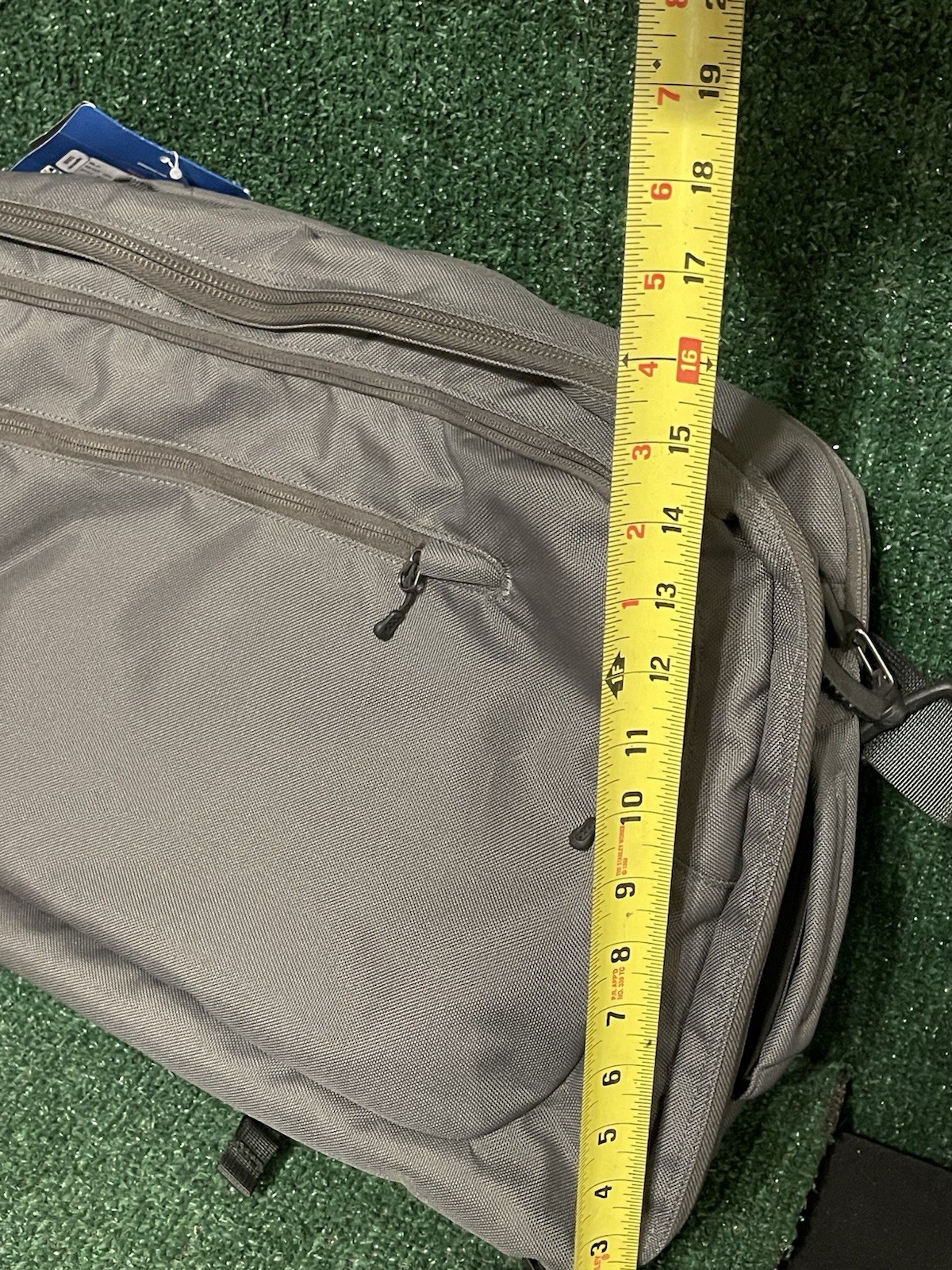Picture 11 of 12