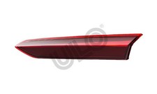 Heckleuchte Rückleuchte Rechts Innen LED für VW Id.3 E11 E12 ab 23-> 10A945308C Heckleuchte Rückleuchte Rechts Innen LED für VW Id.3 E11 E12 ab 23-> 10A945308C
