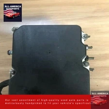 Auto Tech: Honda Civic ABS Pump 0265951003 0265238025 57110-SMS-G011-M1