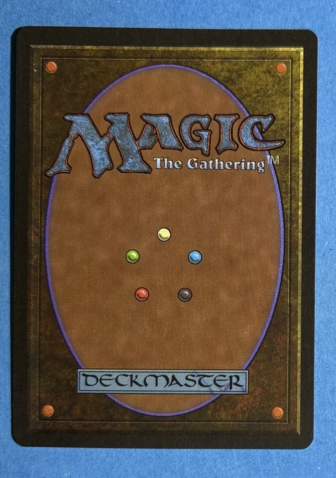 Mountain Yeti Chronicles Japanese - Image 2 of 2