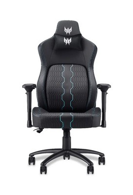 Predator Rift Pro - Gaming-Stuhl