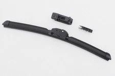 Rain-X Latitude 16" All-Weather Windshield Wiper Blade 5079274