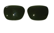 Ray-Ban RB 3684 Original Replacement Lenses 58mm - Multicolor