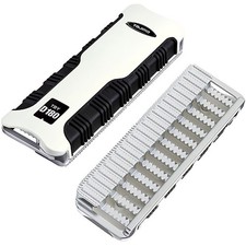 Tajima Drywall Rasp with Fine and Course Teet...