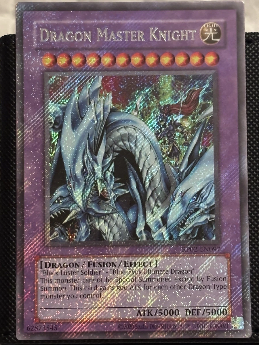 スピリット・オブ・ファイア　074　O・S・2　スペシャルレア PSA 10 Gem Mint Zeraora V SR FA 074/070 Jet Black Spirit 2021