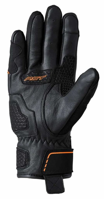 Black Orange, photo 2 of 2