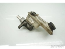 Renault Megane Brake Master Cylinder 1.5 dCi Diesel 78kW (106 HP) 0204051266 2007