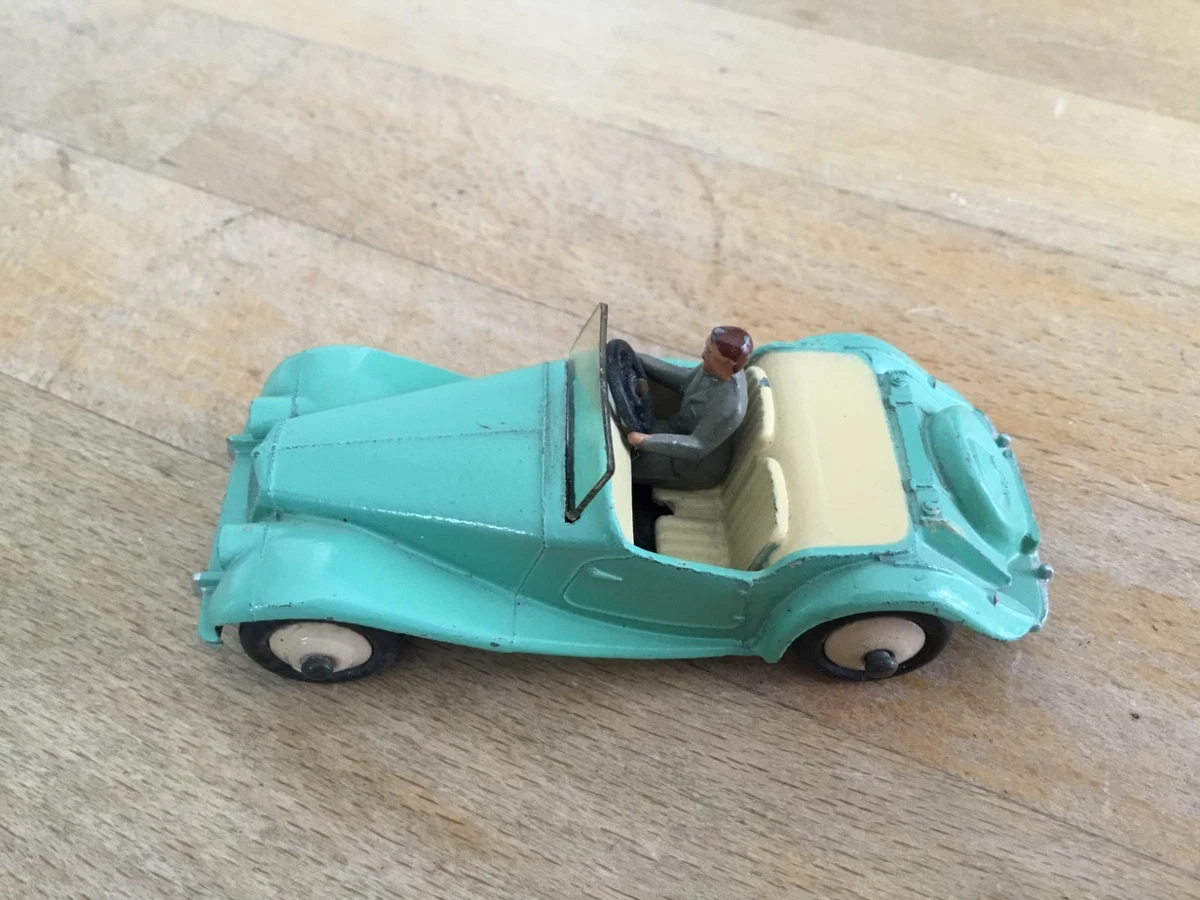 Dinky Toys Mint for sale | eBay UK