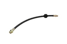 Flexible de frein Fiat BARCHETTA
