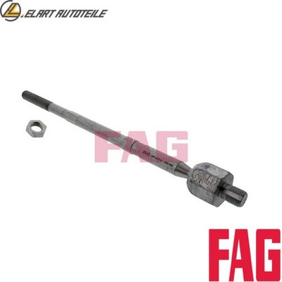 AXIALGELENK SPURSTANGE 840 0205 10 FÜR VW NEW/BEETLE/Convertible BORA GOLF/IV  