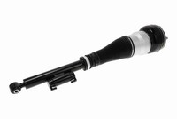 Vemo Luftfederbein V30-50-0041