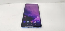 OnePlus 7 Pro 256gb Blue GM1915 (T-Mobile) Reduced Price NW2605