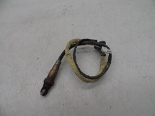 Sonde lambda Volvo S40