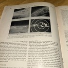 Bild 7 von 10