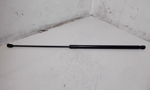 VW PASSAT B7 ALLTRACK 365 Vordere linke Motorhaubendämpfer 3C0823359A 28639539
